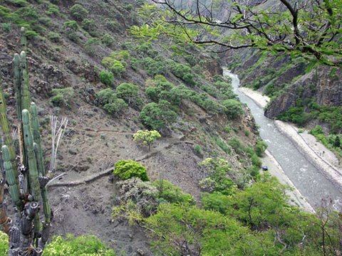 Inka trail video, Inca road, Qhapaq ñan, camino inca, Inka nani. Holidays to PERU Travel guide.