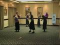 videos de Messianic Dance - Walk In The Light