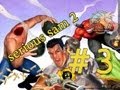 Похождения в Serious Sam 2 "Освободить их всех" #3 - YouTube