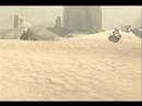 Spartan Laser Killtrocity: How it Happened