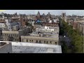 Harlem a 13GigaPixels