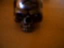 Skull Ring Skull Ring