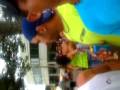videos de carna..em escarpas
