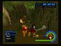 videos de Kingdom Hearts Walkthrough Part 119 100 Acre Wood: Locked