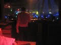Mehdi @ The Magic Stick (Detroit)