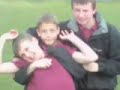Farnley yr8