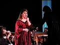 Donna Elvira Don Giovanni - Mi tradi - OFELIA HRISTOVA