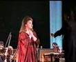 Donna Elvira Don Giovanni - Mi tradi - OFELIA HRISTOVA
