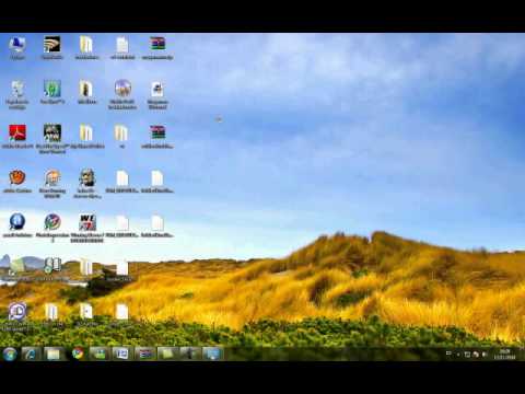 how to use ut skin maker