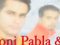 Soni Pabla Dedication Video