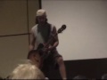 Retarded Summer Day Show: Brad Swaile Edition