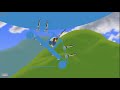 Click here to watch this video HappyWheels 4 slowmotion kill