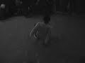 Hopa_Mert & Haydar_�reak Dance sug�ren
