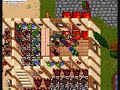 Tibia isara pk