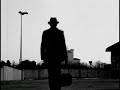 The Meeting (Full Version)