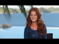 Cintia Dicker, Sports Illustrated Swimsuit 2011