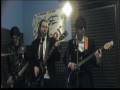 Tutta colpa di mtv(preview) - Le querce dorate (altro che dari e finley)