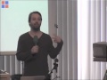 Walsh & Berjon: XML and HTML Cross-Pollination: A Bridge Too Far? (XMLPrague 2012)