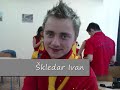 Komercijalisti 2004.-2008. Konjščina. Maturanti 07/08 4.a razred. Srednja škola Konjščina.

1. Babić Valentina
2. Bajs Ivana
3. Bajs Marija
4. Bukvić Željko
5. Cavor Petra
6. Cerovec Maja
7. Delija Zdenka
8. Grošinić Dario
9. Grden Slađana
10. Hanžek Marija
11. Ilčić Danijela
12. Janečić Jelena
13. Jantolek Jelena
14. Jurec Ivona
15. Kadoić Mateja
16. Ključarić Marija
17. Kranjec Nikolina
18. Mahnet Jelena
19. Miketek David
20. Miketić Nikolina
21. Novosel Kristian
22. Novosel Martina
23. Pozaić Nikolina
24. Prugovečki Ivana
25. Simić Jelena
26. Slunjski Antonio
27. Stojak Marija
28. Supina Danijela
29. Šebek Nevenka
30. Škledar Ivan
31. Šoprek Kristina
32. Tkalčić Nikola
33. Turčin Marija
34. Vuđan Željko
35. Vuraić Tea
36. Žabek Irena

Music: Nickelback - Rockstar