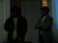 videos de Victorio, Renzo y el dildo