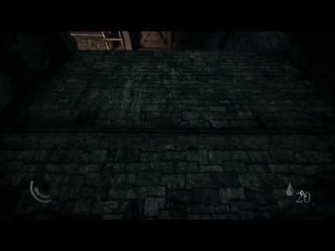 how to quit a game on xbox one