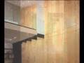 videos de -ristrutturazione edilizia e progettazione d'interni-