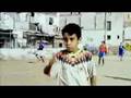 Adidas Football Commercial part 2