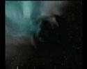 New Doctor Who Movie Opening and Ending