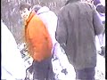 Wrc ! Crash!! Crash!!!