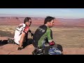 pctv-pua-sawicki-mt-bike-tip-equipment.html