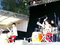 joji hirota trio at womad 2008 joji hirota trio at womad 2008