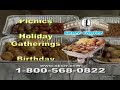 Skorr Infomercial cir 2006