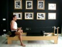 pilates reformer 01 pilates reformer 01