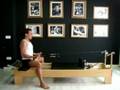 pilates reformer 01