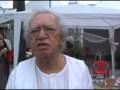 videos de THIAGO DE MELO: Poesia & Direitos Humanos