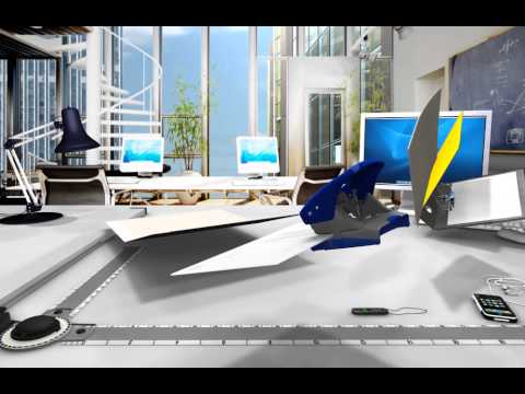 Leitz - Bürolocher