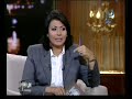 حلقة 22 اكتوبر 2008 من برنامج العاشرة مساء..تستضيف فيه الاعلامية منى الشاذلى ..نهى واول حكم قضائى فى قضية من قضاياالتحرش الجنسى فى مصر