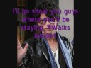 A Niley Story: Pregnancy Blues Episode 11