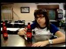 C�sting Cardona Produccions - Ienes Alcoholizades