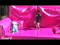 Bollywood.mpeg