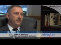 Pinkerton Government Services - National Scope Local Focus