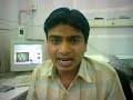 Hyderabadi Baba Sehgal Explain His Life Story In RAP