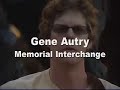 the-gene-autry-memorial-interchange.html