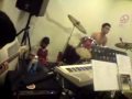 kelapa n orked situasi