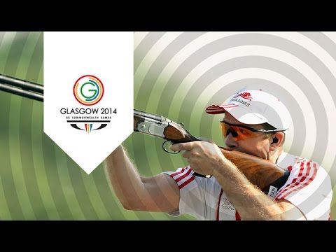 Day 6 Live | Glasgow 2014 | XX Commonwealth Games