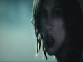 resident-evil-i-stand-alone.html