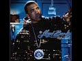 Lloyd Banks - Rotten Apple (All Instrumentals)