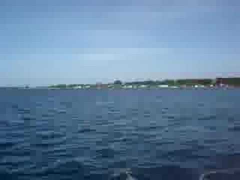 Utila (Islas de la Bahía), HONDURAS