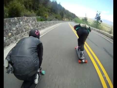 Imagen de previsualización de YouTube