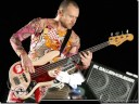 super-rhcp-fotos-gen on top.wmv super-rhcp-fotos-gen on top.wmv